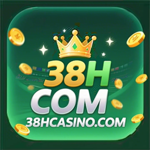 38h com