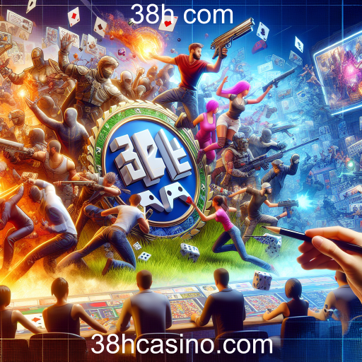 A Evolução dos Jogos Multiplayer: Conectando Jogadores pelo Mundo